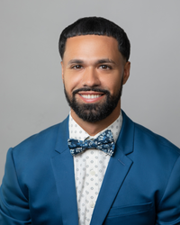 Christopher DiTullio