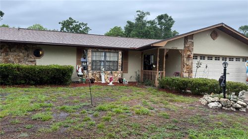 4076 S Oakhurst Drive, Homosassa, FL, 34446 | Card Image