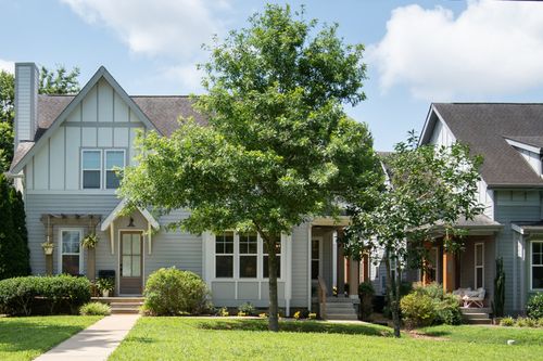 300 Tillman Ln, Nashville, TN, 37206 | Card Image