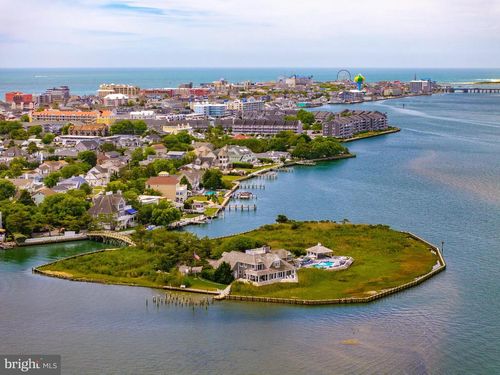 1546 Teal Dr, OCEAN CITY, MD, 21842-5555 | Card Image