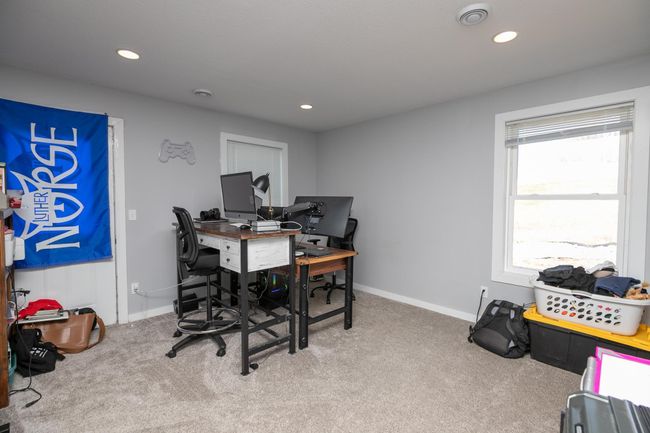 Bedroom- Office Use | Image 32