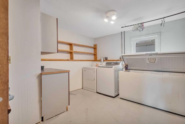 20 Fieldstone Boulevard, House other with 4 bedrooms, 3 bathrooms and 4 parking in Lacombe AB | Image 18
