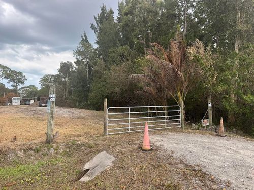 Tbd Maravilla Blvd, Fort Pierce, FL, 34982 | Card Image
