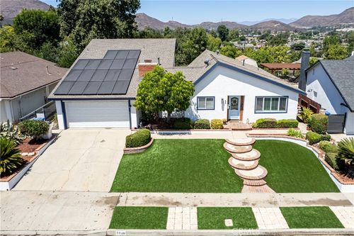 59 Sandra Ct, Newbury Park, CA, 91320-4303 | Card Image