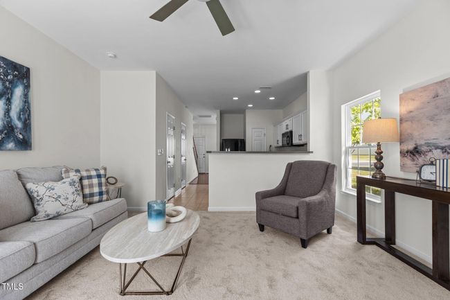 16-web-or-mls-2N6A7916 | Image 13