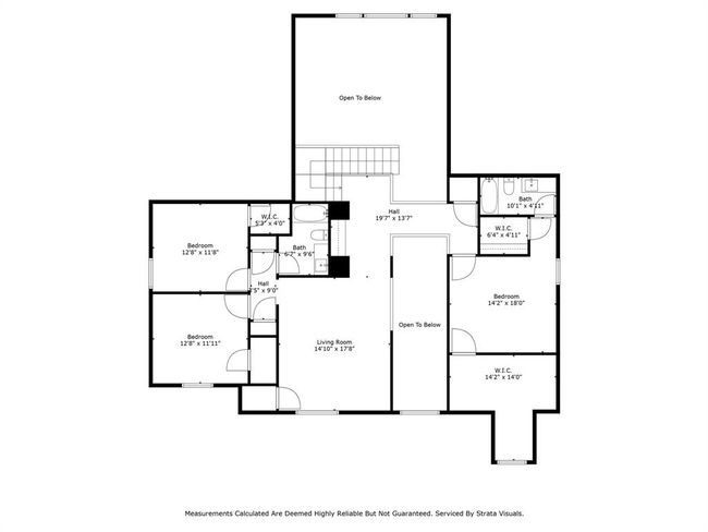 5114 Red Burr Oak Trl, House other with 4 bedrooms, 4 bathrooms and 3 parking in Katy TX | Image 44