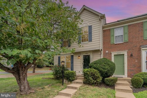 16984 Monmouth Ct, DUMFRIES, VA, 22026-3254 | Card Image