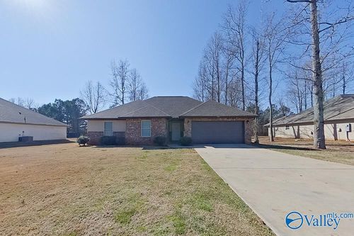 488 Ford Chapel Rd, Harvest, AL, 35749-8947 | Card Image