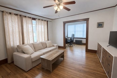 1-875 Fellsway, Medford, MA, 02155 | Card Image
