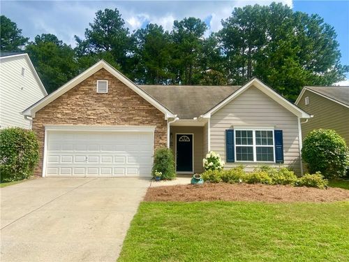 414 Norton Xing, Woodstock, GA, 30188-7836 | Card Image