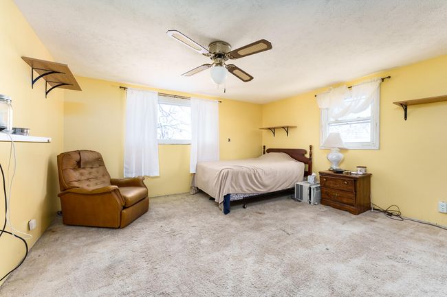 Charlotte_Landing_Rd_1421_Springport_492 | Image 12