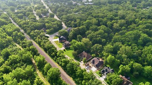 1277 Fremont Ave, Morris, IL, 60450-1690 | Card Image