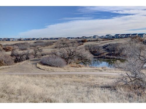 162 Tilbury Ave, Castle Rock, CO, 80104-8758 | Card Image