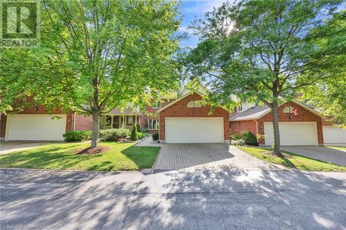3-405 Glasgow St, Kitchener, ON, N2M2N1 | Card Image
