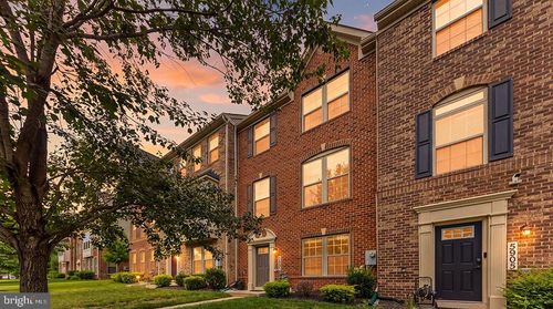 5907 Richmanor Ter, UPPER MARLBORO, MD, 20772-4756 | Card Image