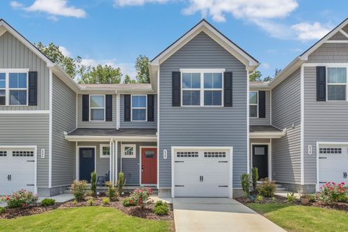 828 Knox Crest Dr, Lebanon, TN, 37090-8113 | Card Image