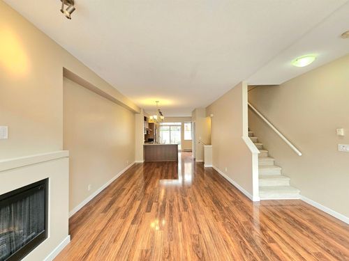 97-1125 Kensal Pl, Coquitlam, BC, V3B0G3 | Card Image