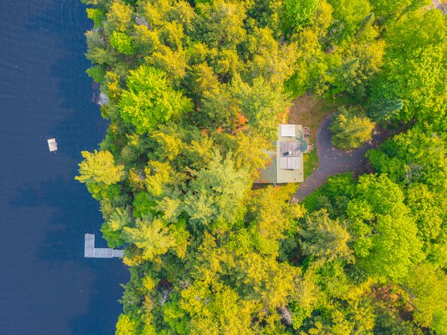 LOT-6 - 24 Hemlock Ledge Rd, House other with 6 bedrooms, 4 bathrooms and null parking in Tupper Lake NY | Image 8