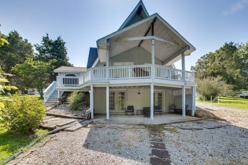 273 Shady Acres Road, Lucas, KY, 42156 | Card Image