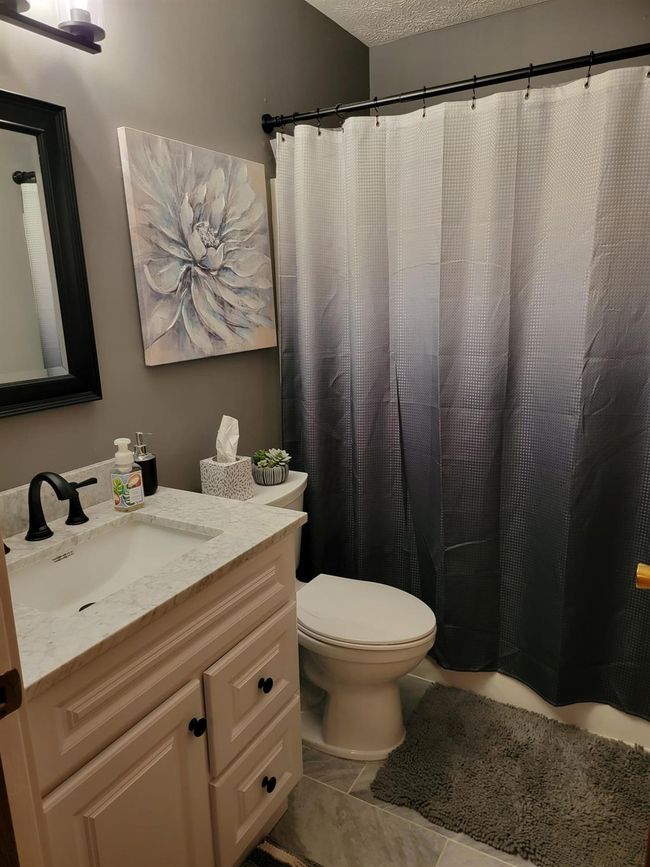 23343 Weisburg Rd, House other with 3 bedrooms, 3 bathrooms and null parking in Sunman IN | Image 24