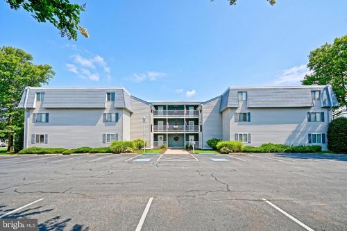 a106-36011 Condo Drive, REHOBOTH BEACH, DE, 19971 | Card Image