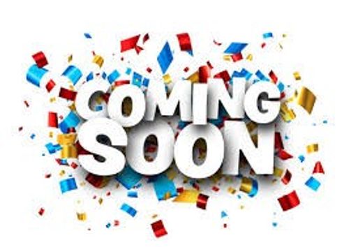 1212 N Spring St, Murfreesboro, TN, 37130-2572 | Card Image