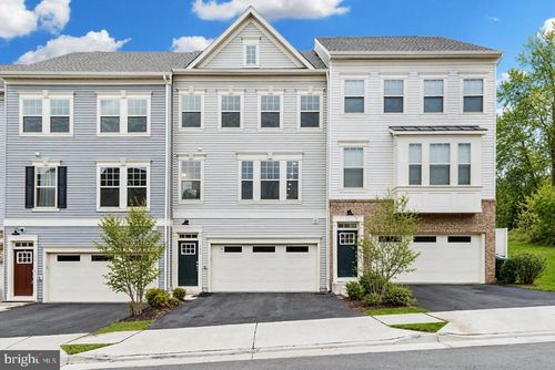 152 Shaded Valley Ct, STAFFORD, VA, 22554-7786 | Card Image
