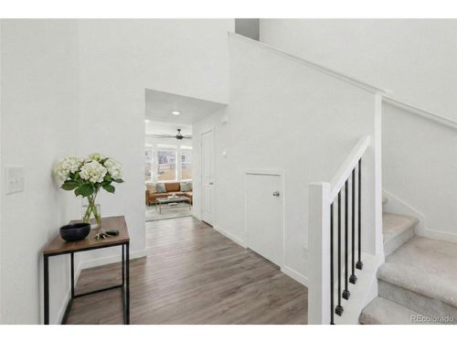 922 Beverly St, Elizabeth, CO, 80107-8673 | Card Image