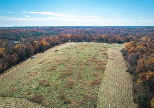 000 Deason Dr, Licking, MO, 65542 | Card Image