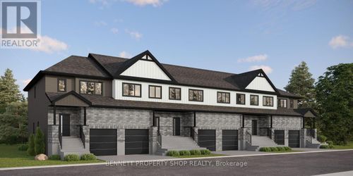 133 Rosalie Ridge, Ottawa, ON, K1W1G1 | Card Image