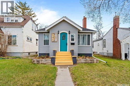 1171 Montague St, Regina, SK, S4T3H8 | Card Image