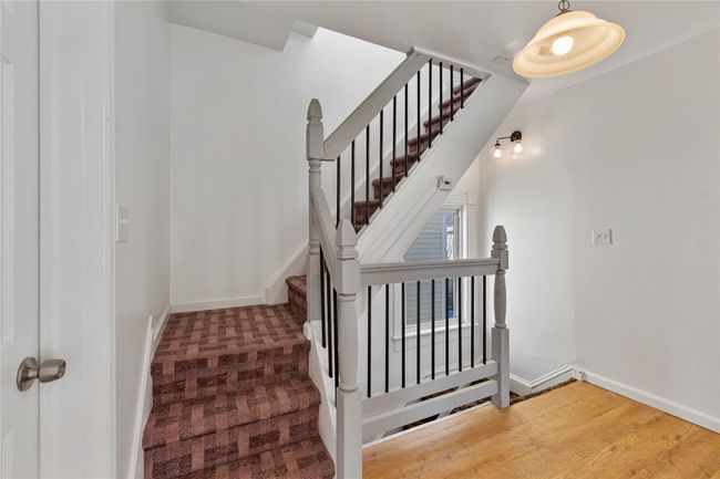 View of stairway | Image 11