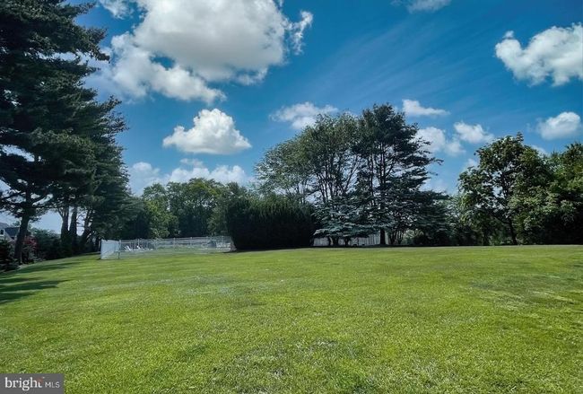 C-26 - 722 Scotch Way, Condo with 1 bedrooms, 1 bathrooms and null parking in WEST CHESTER PA | Image 34