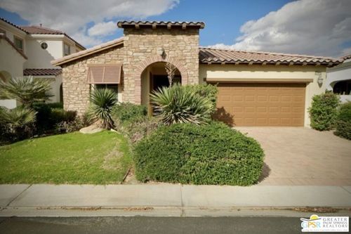 82932 Spirit Mountain Dr, Indio, CA, 92201-9661 | Card Image