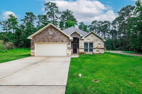 5 Corkwood Rd, Trinity, TX, 75862-8900 | Card Image