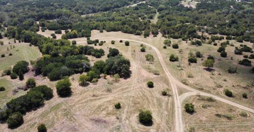 TBD Private Road 191, Blum, TX, 76627 | Card Image