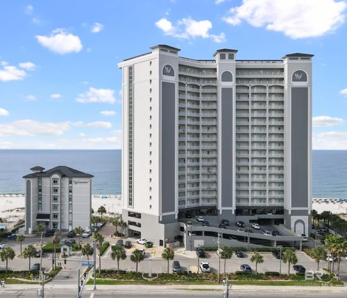 1208-401 E Beach Blvd, Gulf Shores, AL, 36542-6658 | Card Image