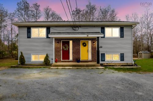 145 Highway 277, Lantz, NS, B2S1S9 | Card Image