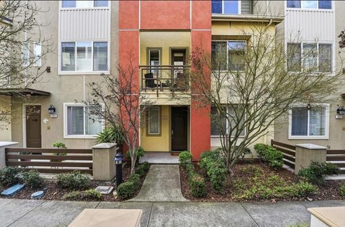 1053 El Capitan Ter, Sunnyvale, CA, 94085 | Card Image