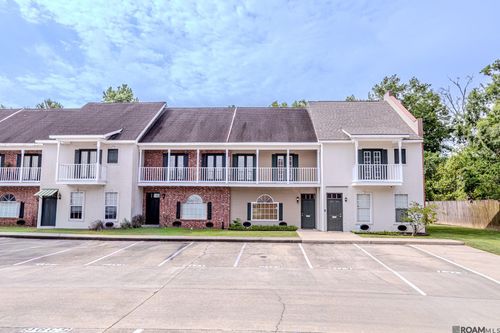 2173 Plantation Ln, Baton Rouge, LA, 70820-4631 | Card Image