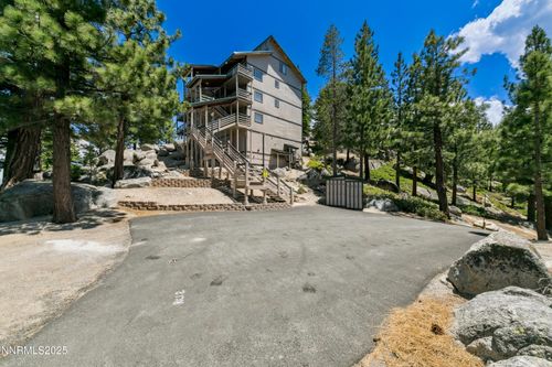 2-305 Galaxy Ln, Stateline, NV, 89449 | Card Image
