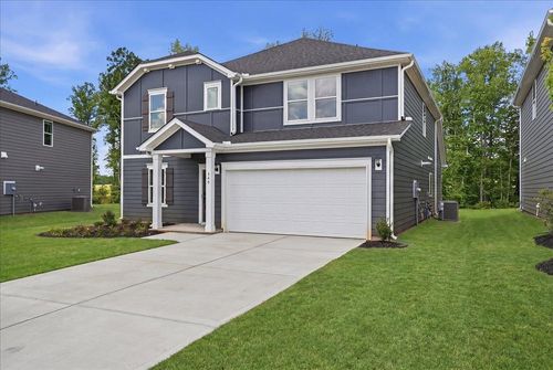 348 Allingham Rd, Piedmont, SC, 29673-9918 | Card Image