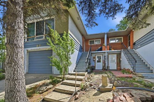 203 42 Ave Sw, Calgary, AB, T2S1A7 | Card Image