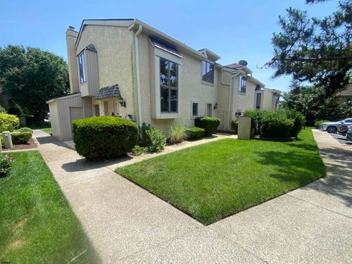 48-48 Greate Bay Dr, Somers Point, NJ, 08244-1700 | Card Image