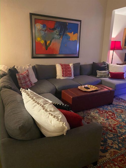 apt-1333-2801 Chancellorsville Dr, TALLAHASSEE, FL, 32312-4825 | Card Image