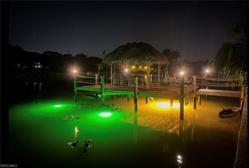 1432 Se 3rd St, Cape Coral, FL, 33990 | Card Image