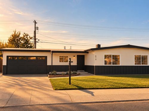 834 Daisy Ave, Lodi, CA, 95240-0943 | Card Image