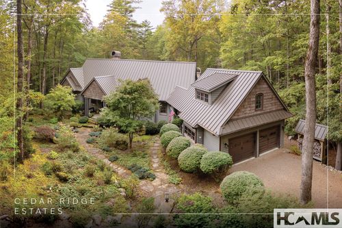 139 Fox Glove Trl, Glenville, NC, 28736 | Card Image