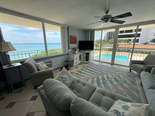 215-630 Ocean Dr, Juno Beach, FL, 33408-1921 | Card Image