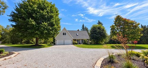 4230 N County Road 800 E, Milan, IN, 47031-9207 | Card Image